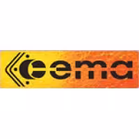 Logo CEMA