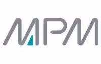 Logo MPM